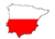 BALNEO - ESTÉTIC PASBEL - Polski